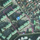 판암동237 이미지