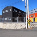 곤지암읍-2 이미지