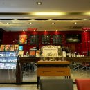 파스쿠찌충주연수점 이미지