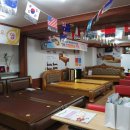 3H스마트 지압침대 이미지