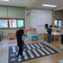 삼방초병설유치원 이미지