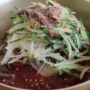 의령소바 이미지