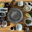 다리원 | 수유 장어 맛집 다리원풍천장어 강북구 토종장어 후기 주차