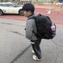 남양체육관 | YMCA전국어린이유도대회/출전/후기/유사사유도관/유도를사랑하는사람들