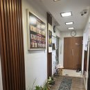 리자스킨엔바디(수성점) | 대구 범어동피부관리 ‘리자스킨엔바디’ 수성점 작은얼굴관리 후기