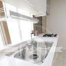 명진테크 이미지