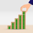 한들3로 이미지