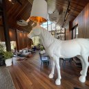 연수목장 이미지