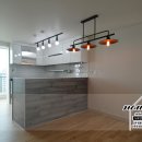 주공2단지 이미지