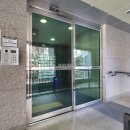 도램15세종힐스테이트 네이버블로그