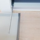 고운동_고운동(마음안로)2 이미지