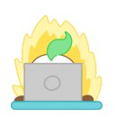 오금로68길 이미지