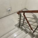 여의도신경외과의원 이미지