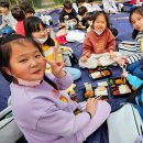 옥정목장 이미지