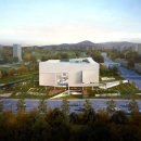 하남시립도서관 이미지