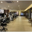 부산안과의원 이미지