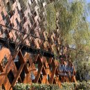 이즈약국 이미지