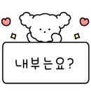 Angel코인노래연습장 이미지