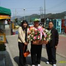 학동 펜션 이미지