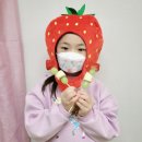 [4월1주] 스페셜데이-모종심기&과일꼬치만들기🍓🍌🍇 이미지