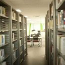 송도국제기구도서관 이미지