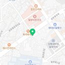 밀양정신건강의학과의원 네이버블로그