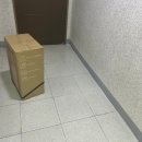 CU주안서로점 | 무더위에도 할 일은 해야 합니다…