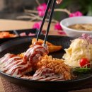 하루엔소쿠 이미지