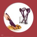 타파웨어(베스트) 이미지