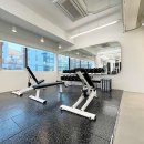 리즈밸짐 이미지