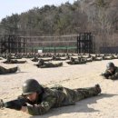 복무청사 이미지