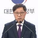 정부 &#34;응급실 사망률 증가는 국민 협조로 경증 환자 덜 왔기 때문&#34; 이미지