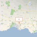 중문동-4 이미지