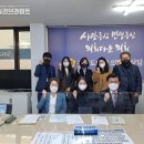 의정부장암초등학교 이미지
