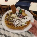 11545-02-36-05 | 청주 뷔페 맛집 애슐리퀸즈 원더아리아 청주점 가족 외식으로 다녀온 솔직 후기