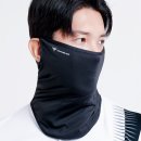 456 이미지