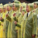 사람사는세상 이미지