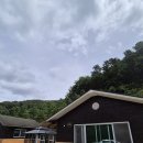 논산훈련소 퇴소식 (양촌휴양림) 이미지