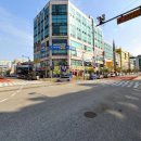 흰바위로 이미지