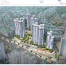 동원개발 이미지