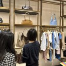 퍼스널 골격(체형) 진단 & 스타일링 이미지