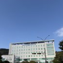 광주지방검찰청 목포지청 | 출생신고서 열람 후기｜만 30세 전에 꼭 확인해야 하는 이유 (가정법원 방문)