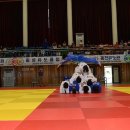 춘천유도관 이미지