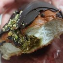 돼지노래연습장 이미지