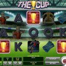 물라슬롯게임 이미지