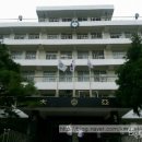 대아고등학교 이미지