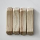 불로리아 | 매끈한 느티나무 수저받침대에 반했어요 ⓕ불로리아님