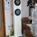 사수경로당 이미지