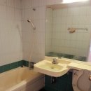 건우아파트 이미지