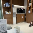 토요타 동탄 서비스 | [토요타 동탄서비스센터] 엔진오일, 필터 교체 라운지 방문 후기